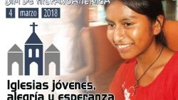 2018_Misiones_DiaHispanoamerica_entrada.jpg