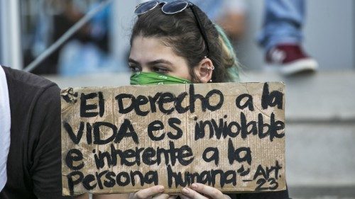 Weekend protests rock Nicaragua	