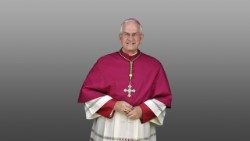 Mons. Joseph Kurtz Arcivescovo di Louisville USA.jpg