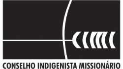 logo del consiglio indigenista missionario.jpg
