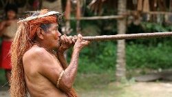 peru amazon indigenous.jpg