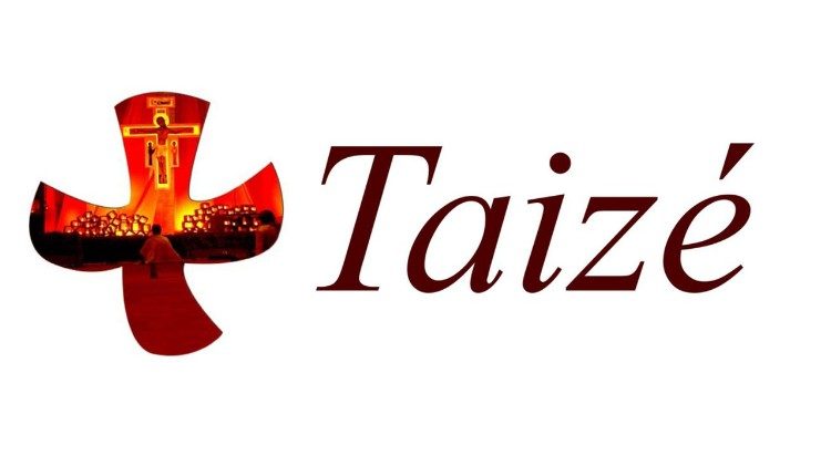 Taizé