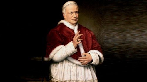 150 лет догматам о первенстве и безошибочности Папы