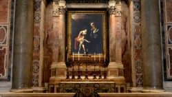 Caravaggio2018_madonna dei prafrenieri_dettaglio ricostruzione ok.jpg