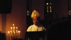 2018-01-04 Arcivescovo Suharyo di Giarcarta.jpg