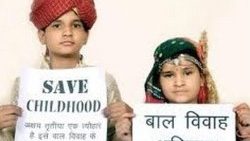 Child marriage India.jpg