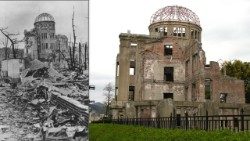 Hiroshima_Dome_1945aem.jpg
