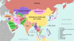 Mapa_asia.svg.png