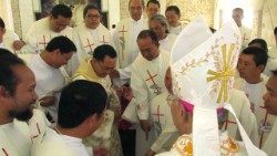 priests diocese of Marbel ok.jpg