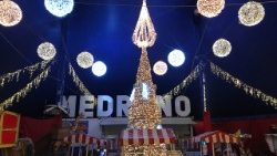 2018-01-10-circo medrano-2.JPG