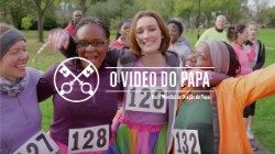 Official Image - The Pope Video 5 MAY - The Mission of the Laity - 5 Portuguese.jpg