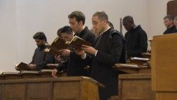 BENEDETTINI SAN ANSELO 24APR2018.mxf.01_09_58_24.Immagine011.jpg
