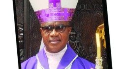 09112017_122208_Ontisha Archbishop Valerian Okeke AEM.jpg