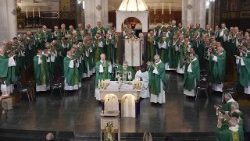 2017-11-15 Réunion des évêques de France à Lourdes.jpg