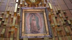 800px-Our_Lady_of_Guadalupe_MESSICO_CHIESA.JPG