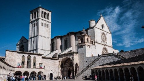 Assisi (1 von 1)-2.jpg