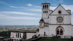 Assisi (1 von 1)-3.jpg