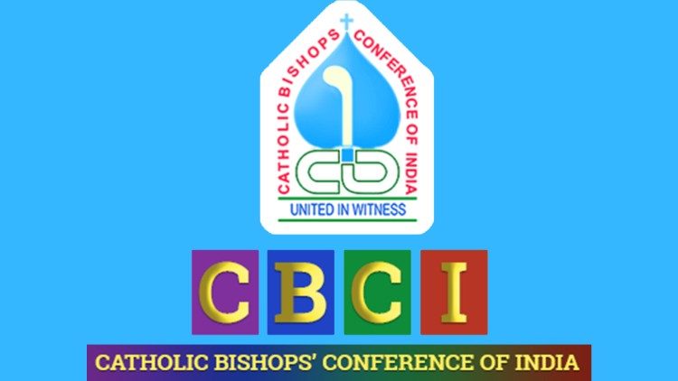 CBCI logo