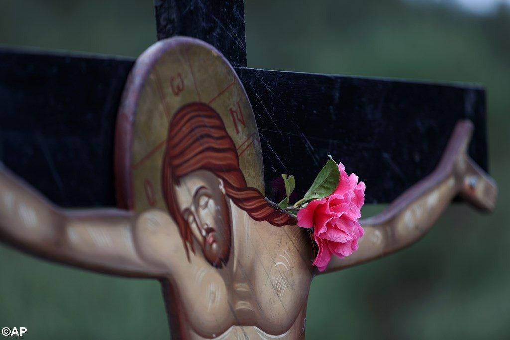 Livre pour dieu: 