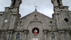 Catedrale Bacolod.JPG