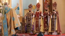 Chiesa Armena ordinazione episcopale GIUSTA.jpg