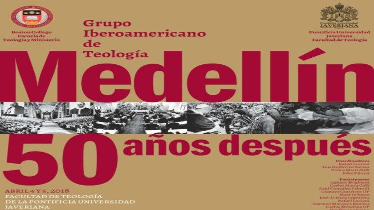 Congreso-Medellín-PUJ-BC-2018-Afiche-791x1024.jpg