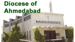 Diocese of Ahmedabad ,.jpg