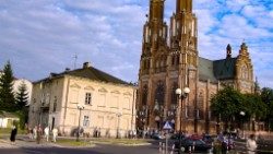 Katedra_w_Siedlcach.jpg