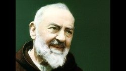 Padre Pio OKOKO.jpg