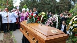 Pogrzeb Antoni Zieba OK.jpg