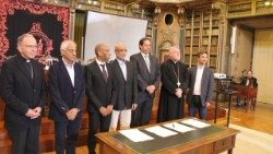 Portugal - Grupo de Trabalho Inter-religioso Religiões-SaúdeAEM.jpg