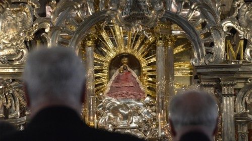 Österreich: Kardinal König hat bis heute gültige Maßstäbe gesetzt