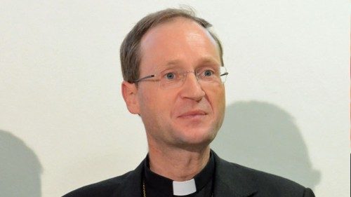 Jugendsynode: Bischof hofft auf Impulse für Österreich