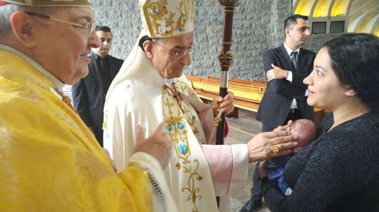 Visita del cardinal Sandri in Libano 5aem.jpg