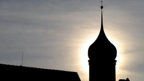 Nachruf: Münchner Weihbischof Engelbert Siebler