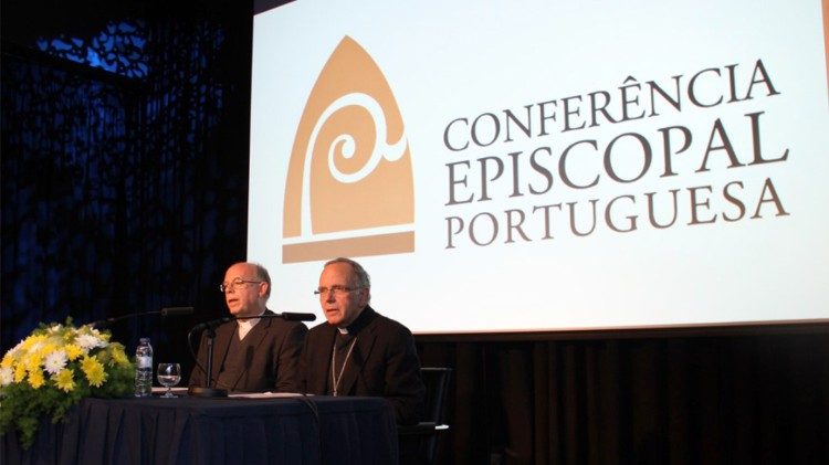 Simposio a Lisbona su come migliorare i media della Chiesa portoghesa