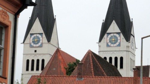 D: Einzelheiten zum Finanzskandal im Bistum Eichstätt 