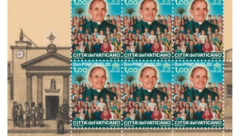 Papst reist nach Sizilien: Gedenken an Mafia-Opfer