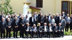 obispos-peru_2018aem.jpg