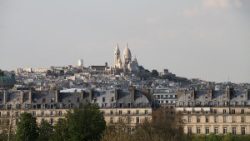 paris_sacred_heart_basilica_skyline_tourism_architecture-793413.jpg
