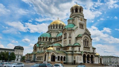 V pripravi na apostolski obisk: Kraji, ki jih bo papež obiskal v Bolgariji