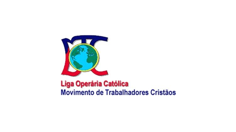 Liga Operária Católica - Movimento dos Trabalhadores Cristãos 