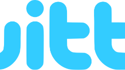 Twitter_logo.svg.png