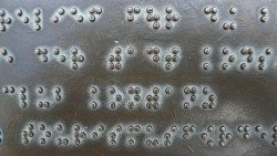 braille-52554_960_720 ok.jpg