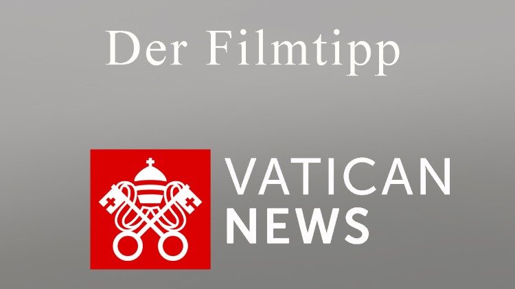 Unser Filmtipp: Papst Franziskus – Ein Mann seines Wortes