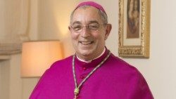 Mons. Angelo De Donatis – Vicario Generale di Roma.jpg