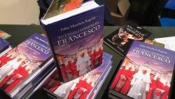 Lomonaco libro Tutti gli uomini di Francesco.JPG