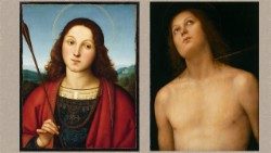 Raffaello e l'eco del mito_Perugino_SanSebastiano San SebastianoAEM.jpg