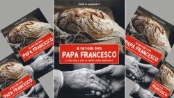 copertina papa Francesco.jpg