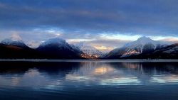 LAGO_TRAMONTO_ACQUA_MONTAGNA9.jpg